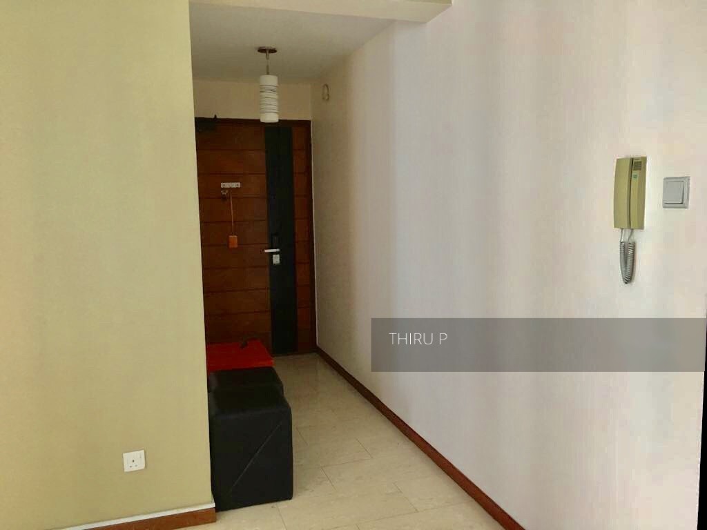 Northoaks (D25), Condominium #155716022